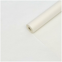 Крафт-бумага белёная 70г без печати 10 и 50 метров